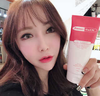 한수연님이 올린 리뷰 사진 3