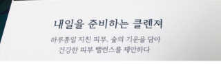 송원저님이 올린 리뷰 사진 2