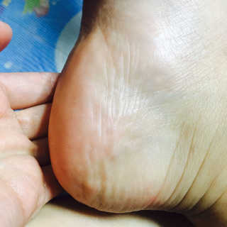 HANNY님이 올린 리뷰 사진 4
