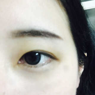 박아름님이 올린 리뷰 사진 2