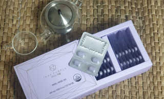 랑하고님이 올린 리뷰 사진 2