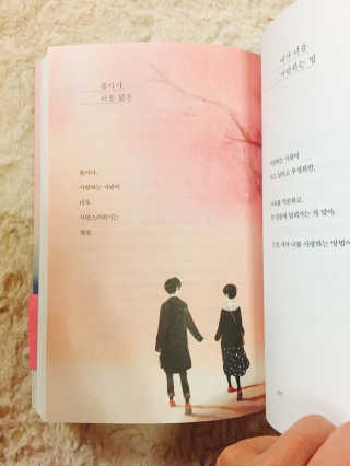 두공e님이 올린 리뷰 사진 3