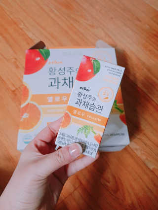 뚜디니님이 올린 리뷰 사진 1