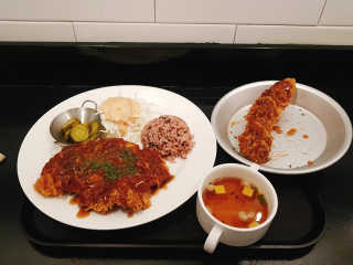 쑤우혀닝님이 올린 리뷰 사진 4
