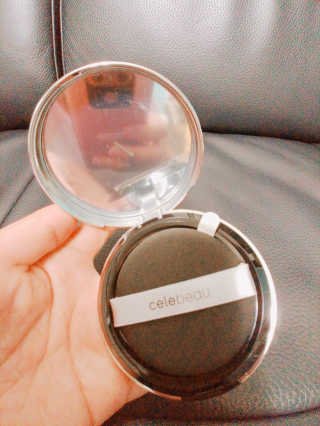 도담님이 올린 리뷰 사진 2