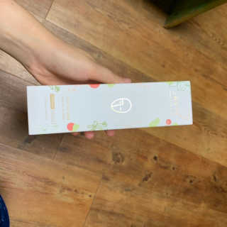 Chaeyeong님이 올린 리뷰 사진 2
