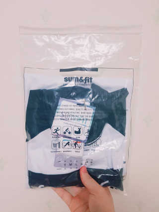Genie님이 올린 리뷰 사진 1