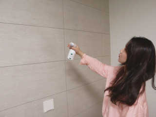 chloechoiii님이 올린 리뷰 사진 2