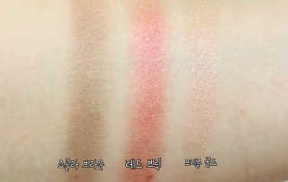 째콩이네님이 올린 리뷰 사진 3