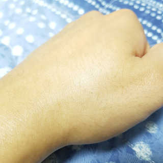 ArnoldSooheeKim님이 올린 리뷰 사진 2