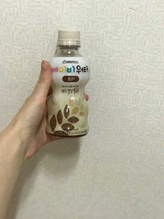 태림님이 올린 리뷰 사진 1
