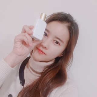 @mel_holic님이 올린 리뷰 사진 3