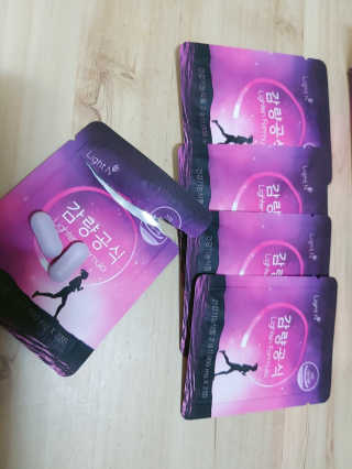 은댕이님이 올린 리뷰 사진 2