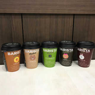 Seheeeeeeee님이 올린 리뷰 사진 1