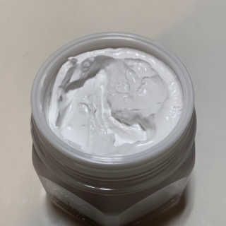 파시스 올인원 진주 화이트닝 크림 100ml — 5점을 준 리뷰어가 2019년 3월 올린 사용 사진