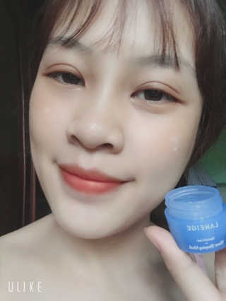 HngHng님이 올린 리뷰 사진 1