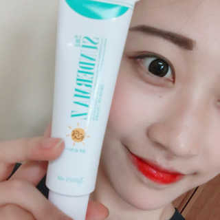 윤혜인님이 올린 리뷰 사진 4