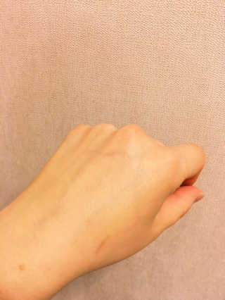 홍지윤님이 올린 리뷰 사진 4