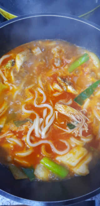푸카카님이 올린 리뷰 사진 1