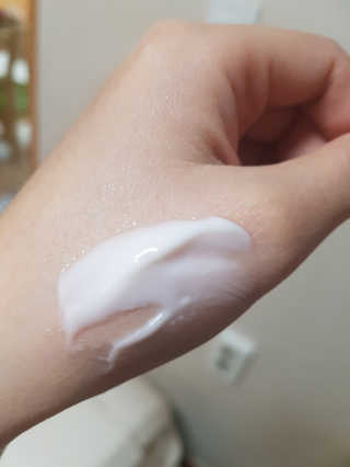 꽃님♡님이 올린 리뷰 사진 2