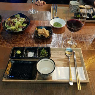 찌니허니님이 올린 리뷰 사진 3