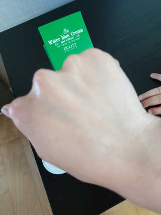 수니님이 올린 리뷰 사진 3