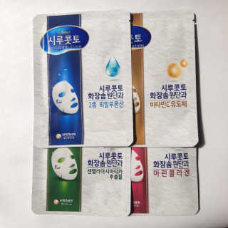 썽님이 올린 리뷰 사진 1