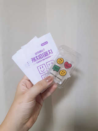 아롱님이 올린 리뷰 사진 4