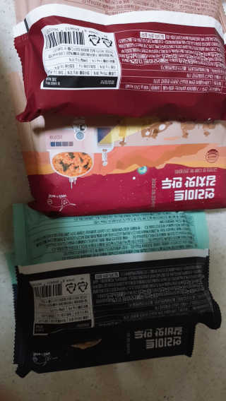 mi_sun_337🐥님이 올린 리뷰 사진 1