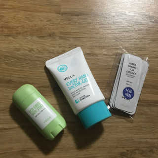 태라랑님이 올린 리뷰 사진 2