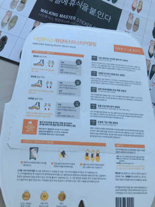 docabiyj님이 올린 리뷰 사진 4