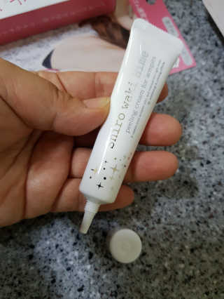 쭈니님이 올린 리뷰 사진 1