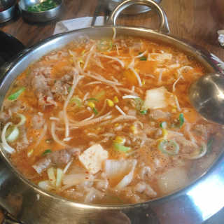 hayiley님이 올린 리뷰 사진 4