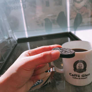 water님이 올린 리뷰 사진 3