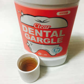쪠님이 올린 리뷰 사진 2