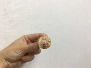 블루밍님이 올린 리뷰 사진 4