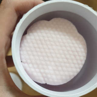 쑥이님이 올린 리뷰 사진 2