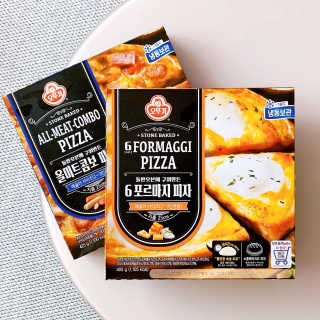 모모님이 올린 리뷰 사진 1