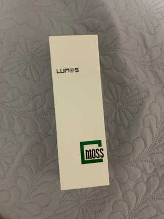 유니라떼미노님이 올린 리뷰 사진 1