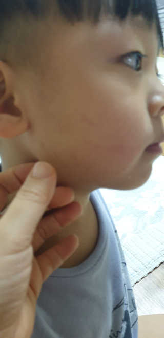쭌맘님이 올린 리뷰 사진 2