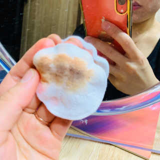 HANNY님이 올린 리뷰 사진 2