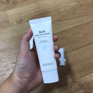 SJJJANG님이 올린 리뷰 사진 3