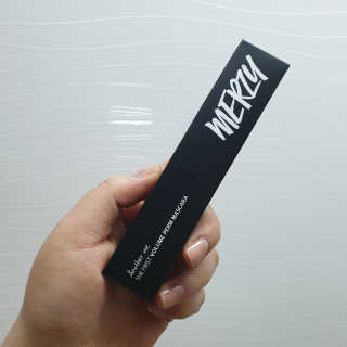RnRnRkRk님이 올린 리뷰 사진 1