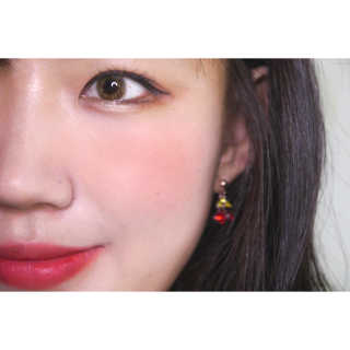 스퐁지쩡♥님이 올린 리뷰 사진 4