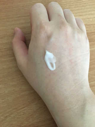 Ann님이 올린 리뷰 사진 2