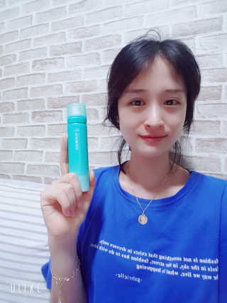 또뇽이님이 올린 리뷰 사진 3