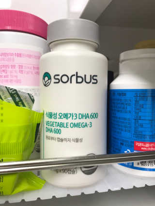 J님이 올린 리뷰 사진 4