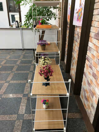 박금연님이 올린 리뷰 사진 3