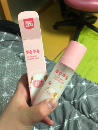 청개구리소녀님이 올린 리뷰 사진 2