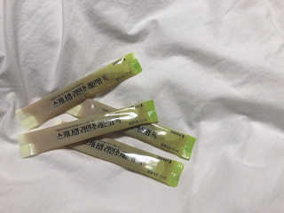 aya님이 올린 리뷰 사진 3